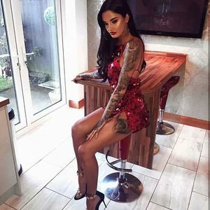 Meet your Posher, Nicholas